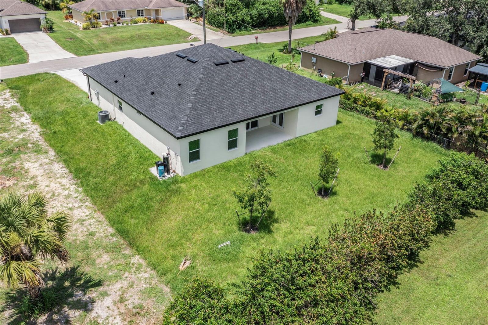 Image 41 of 44 For 4175 Polynesia Road