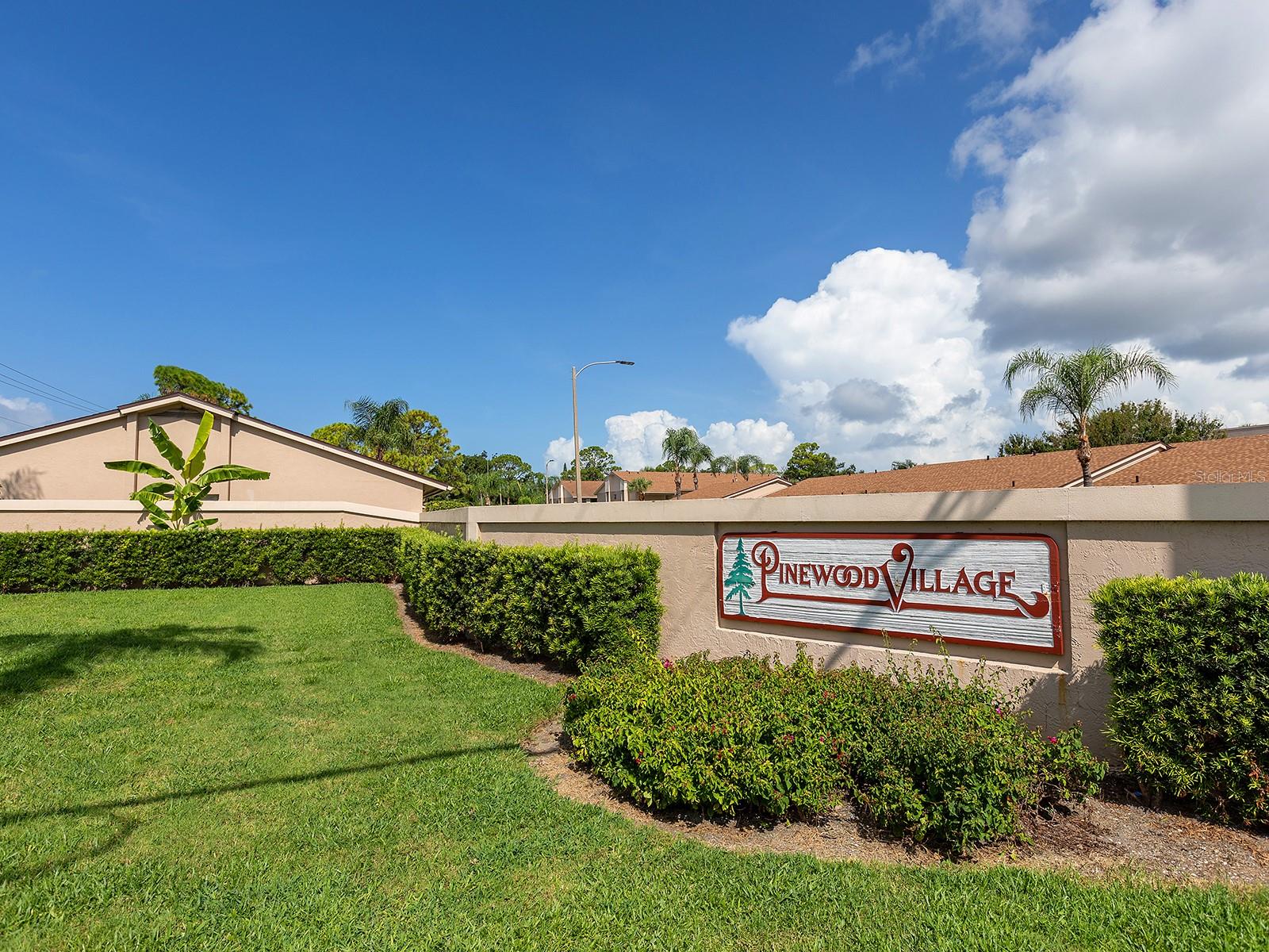 Image 19 of 22 For 2763 Woodgate Lane 101