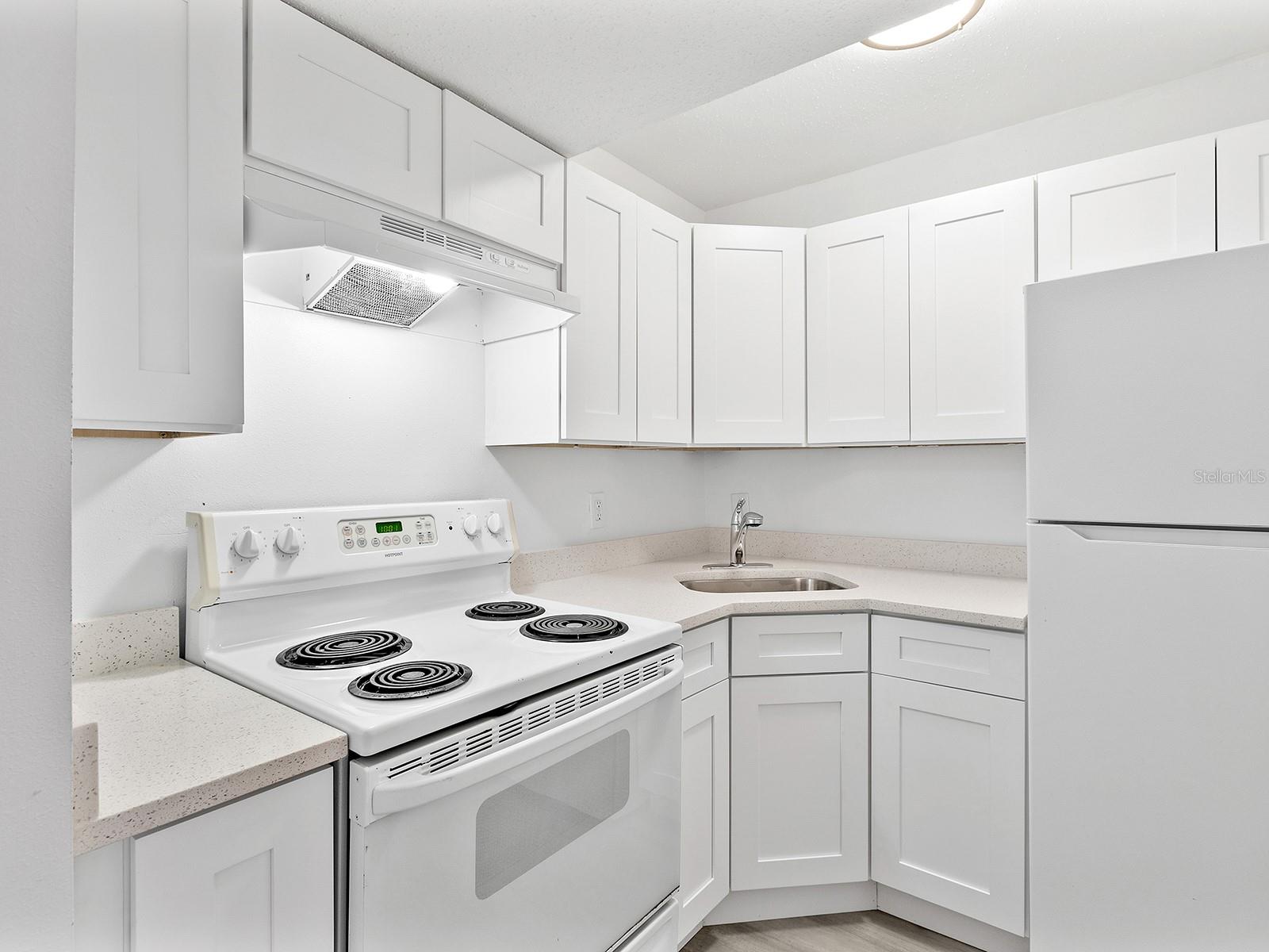 Image 2 of 22 For 2763 Woodgate Lane 101