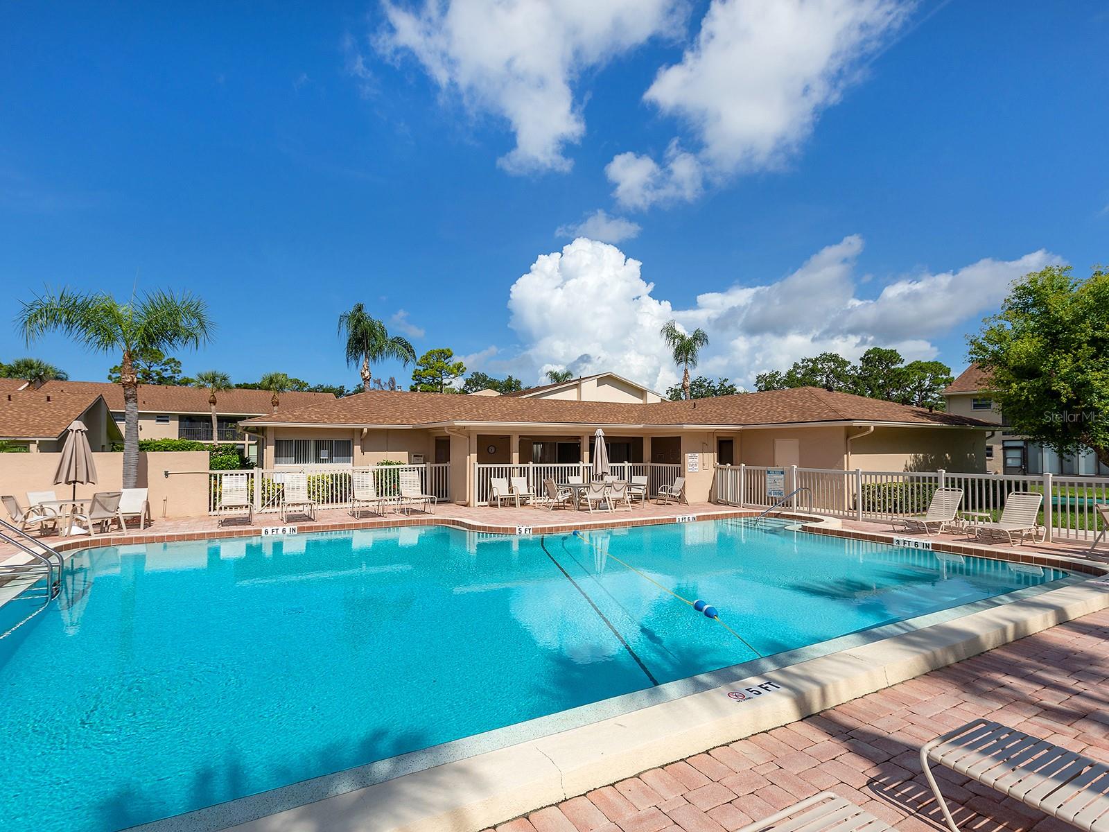 Image 21 of 22 For 2763 Woodgate Lane 101