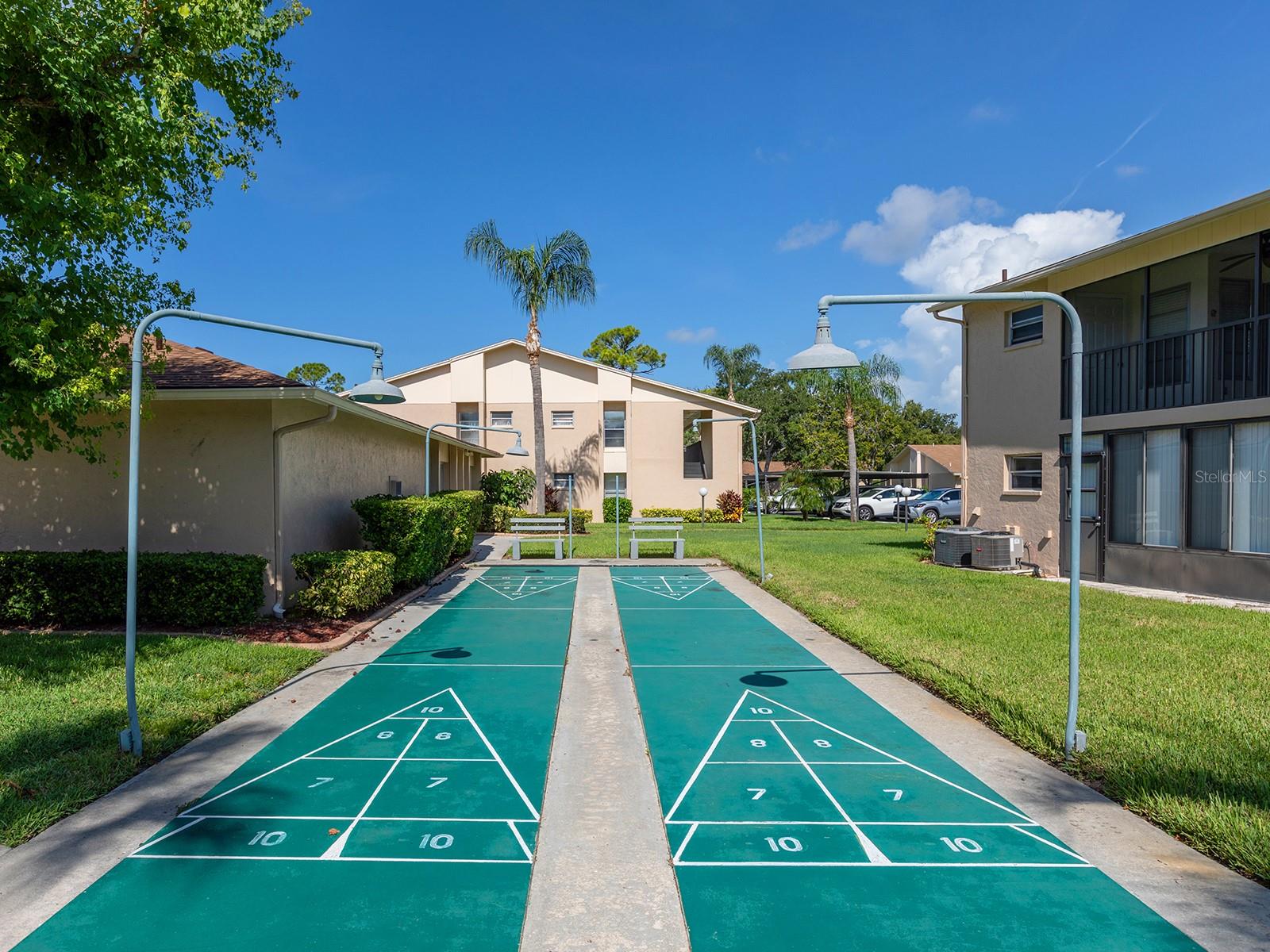 Image 22 of 22 For 2763 Woodgate Lane 101