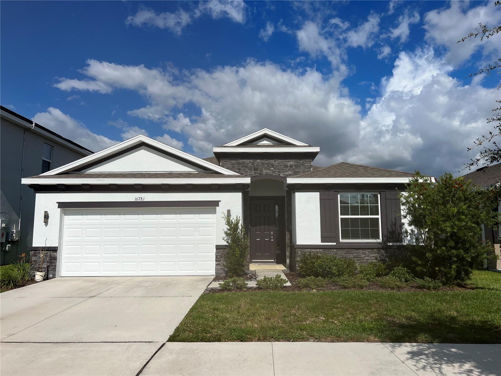 Details for 16781 Glacier Bay Loop, WIMAUMA, FL 33598
