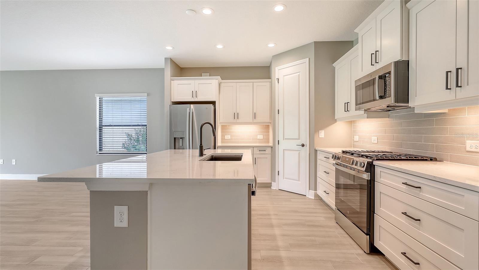 Image 8 of 48 For 2246 Lady Palm Loop