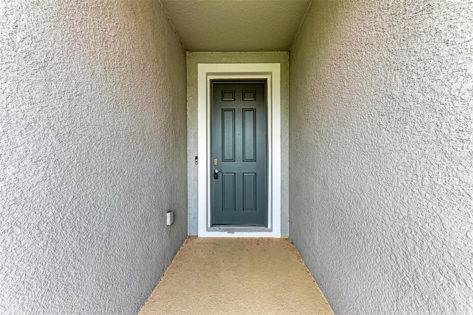 Image 4 of 67 For 4338 Silo Port Court