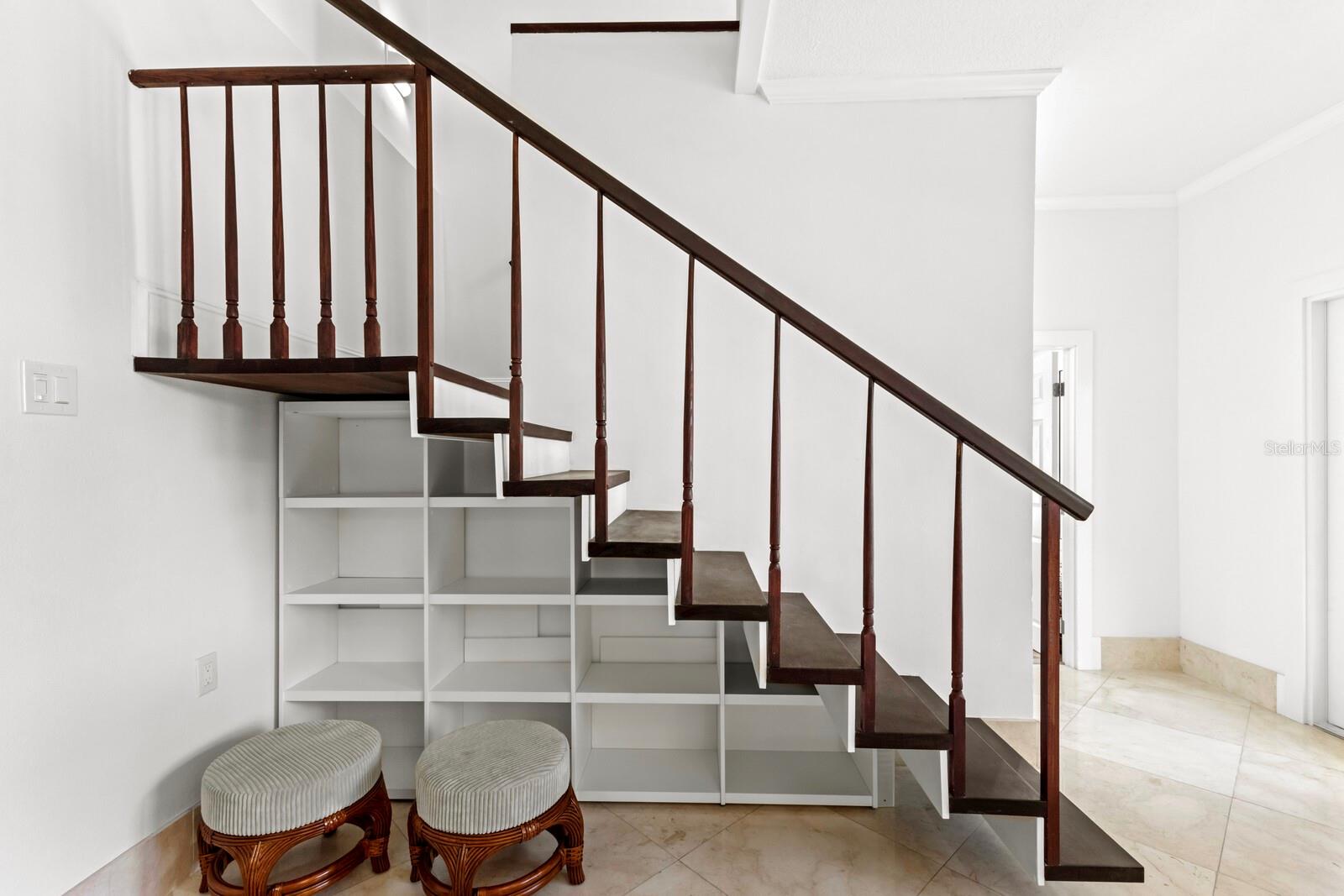 Image 12 of 56 For 1411 4th Street W