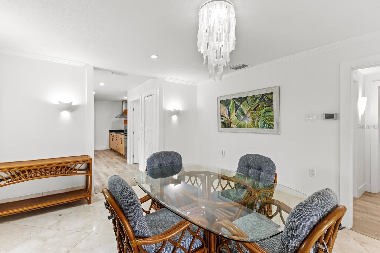 Image 14 of 56 For 1411 4th Street W