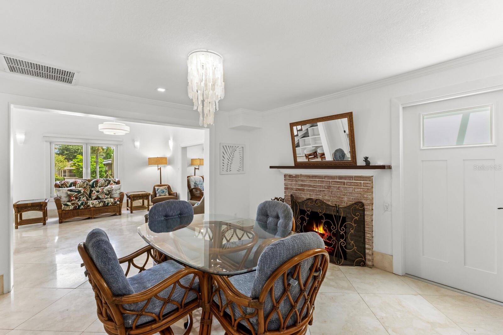 Image 15 of 56 For 1411 4th Street W