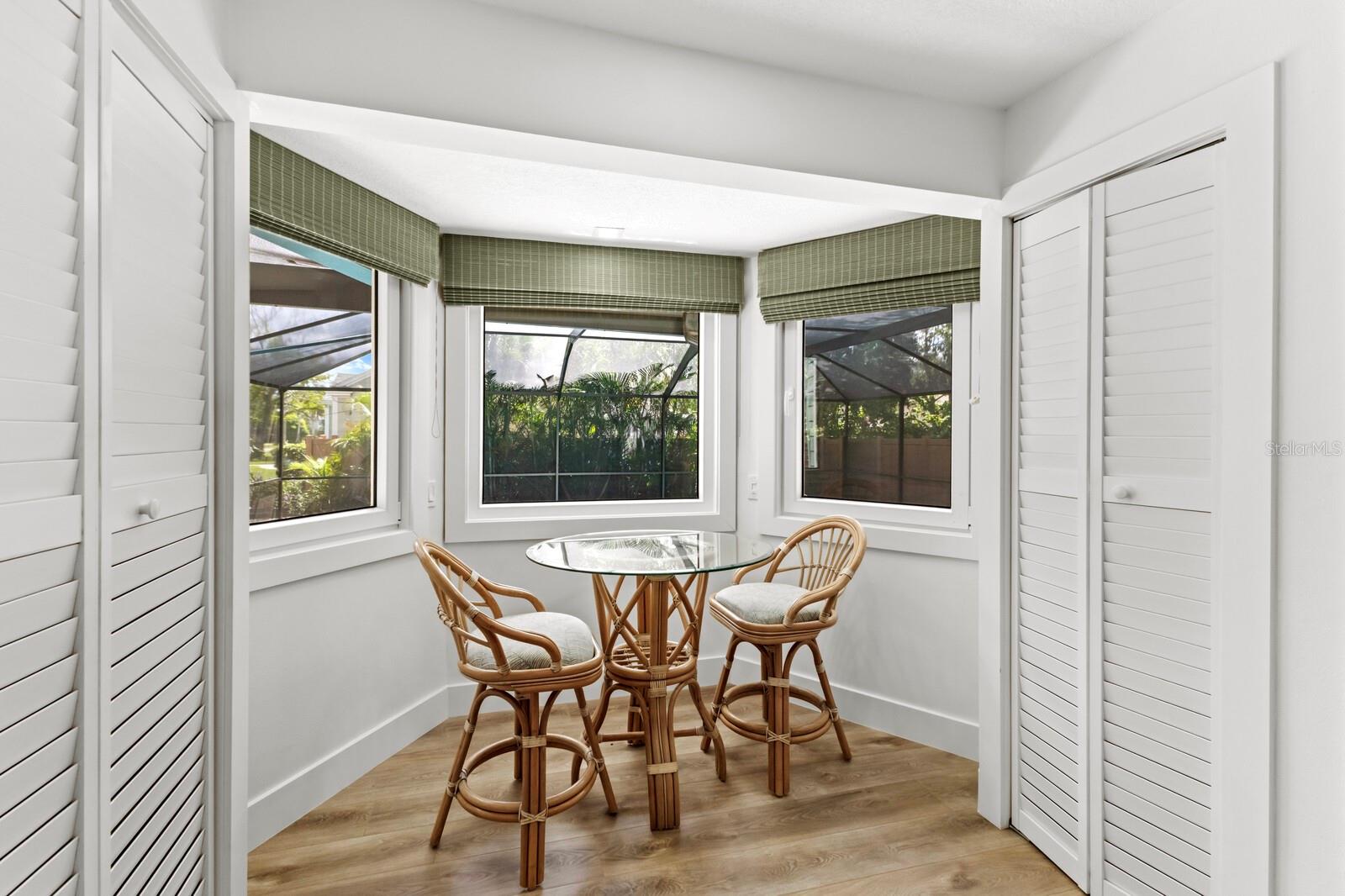 Image 16 of 56 For 1411 4th Street W