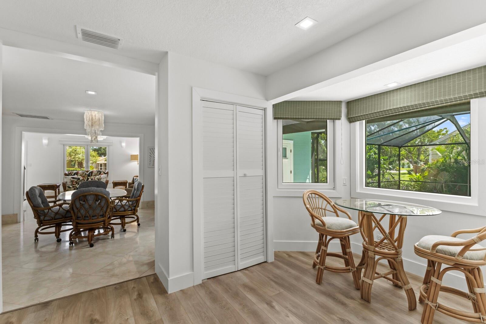 Image 21 of 56 For 1411 4th Street W