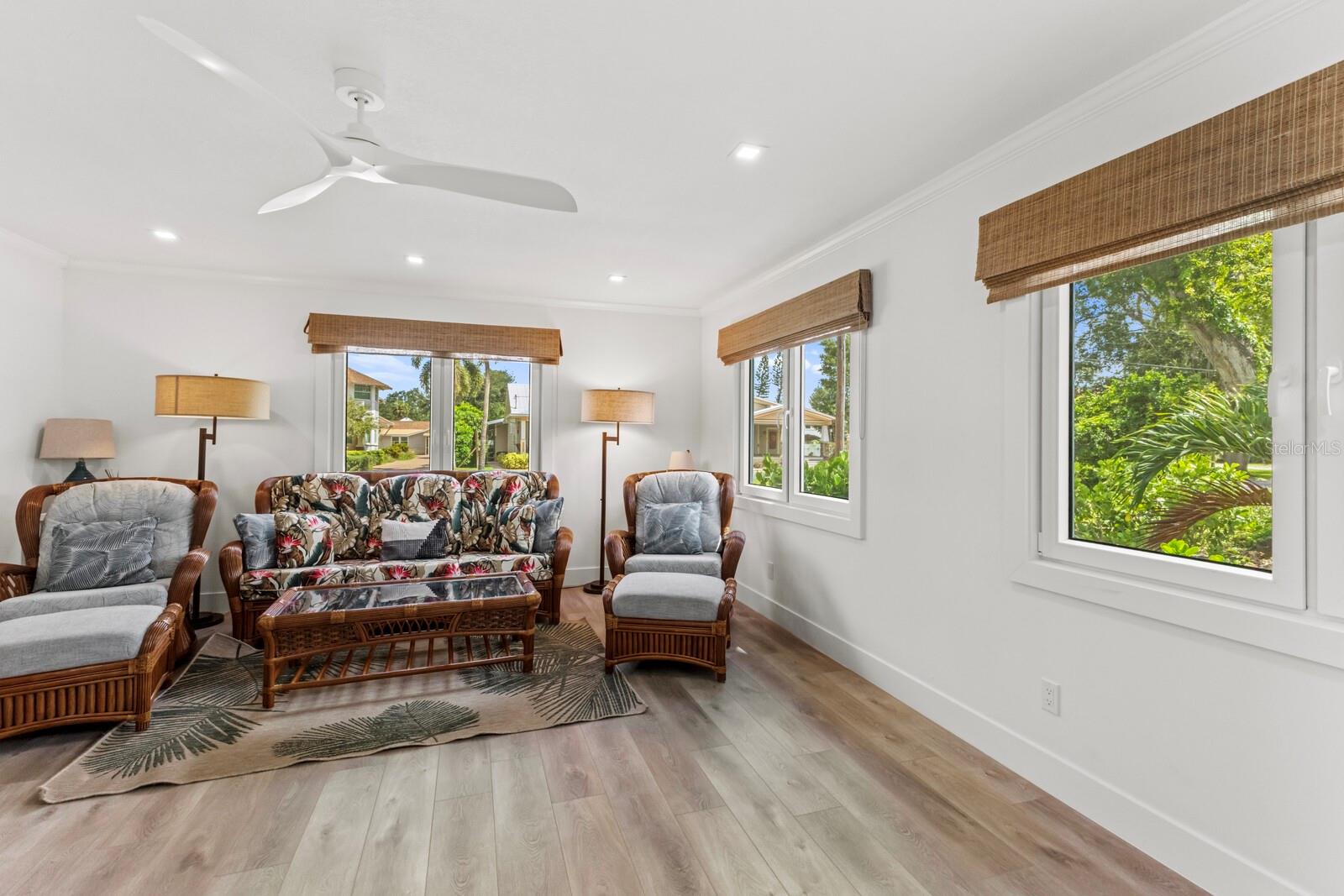 Image 23 of 56 For 1411 4th Street W