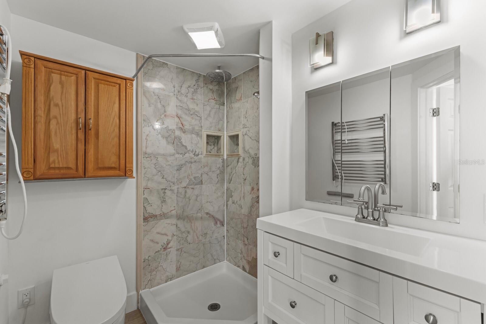 Image 32 of 56 For 1411 4th Street W