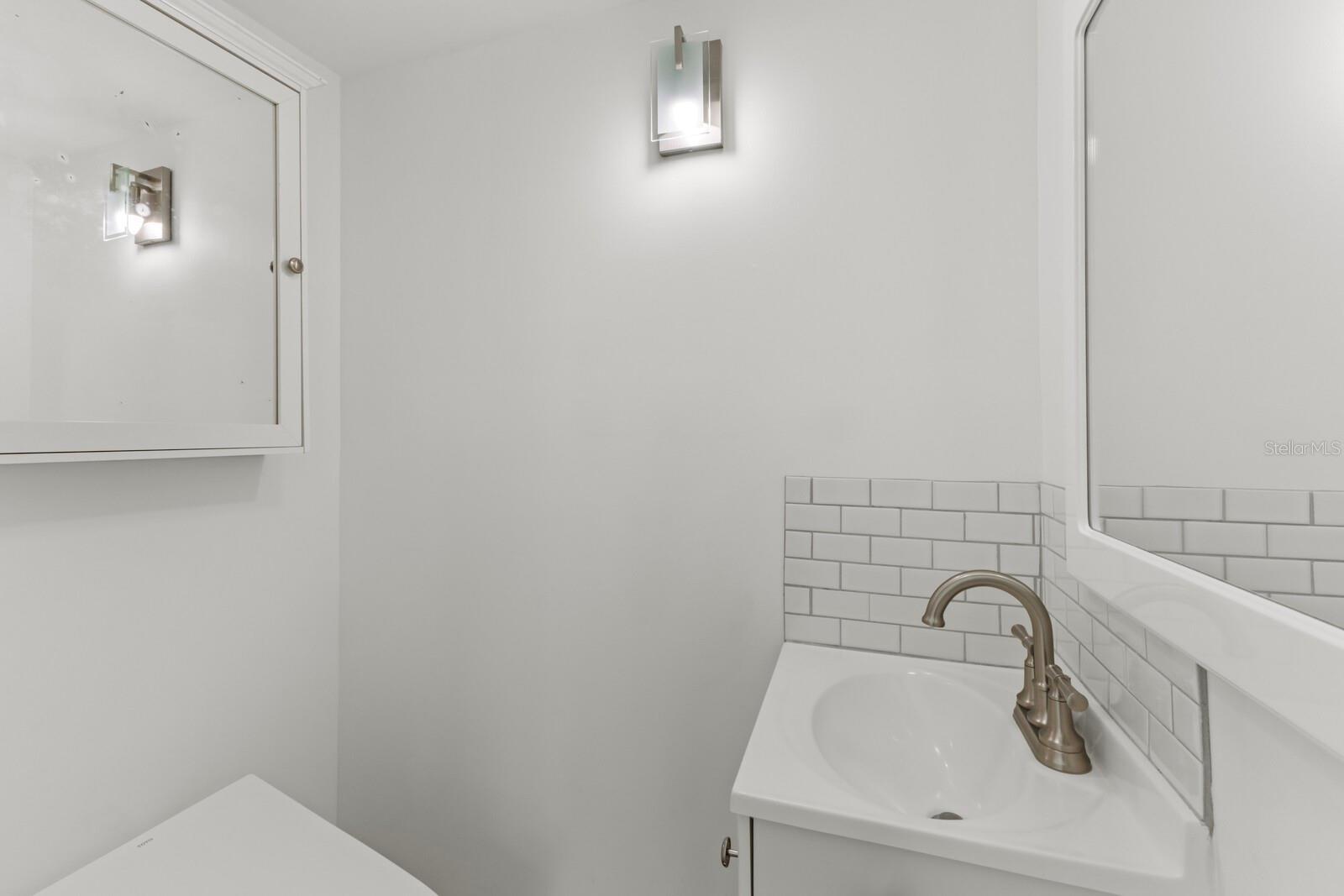 Image 34 of 56 For 1411 4th Street W