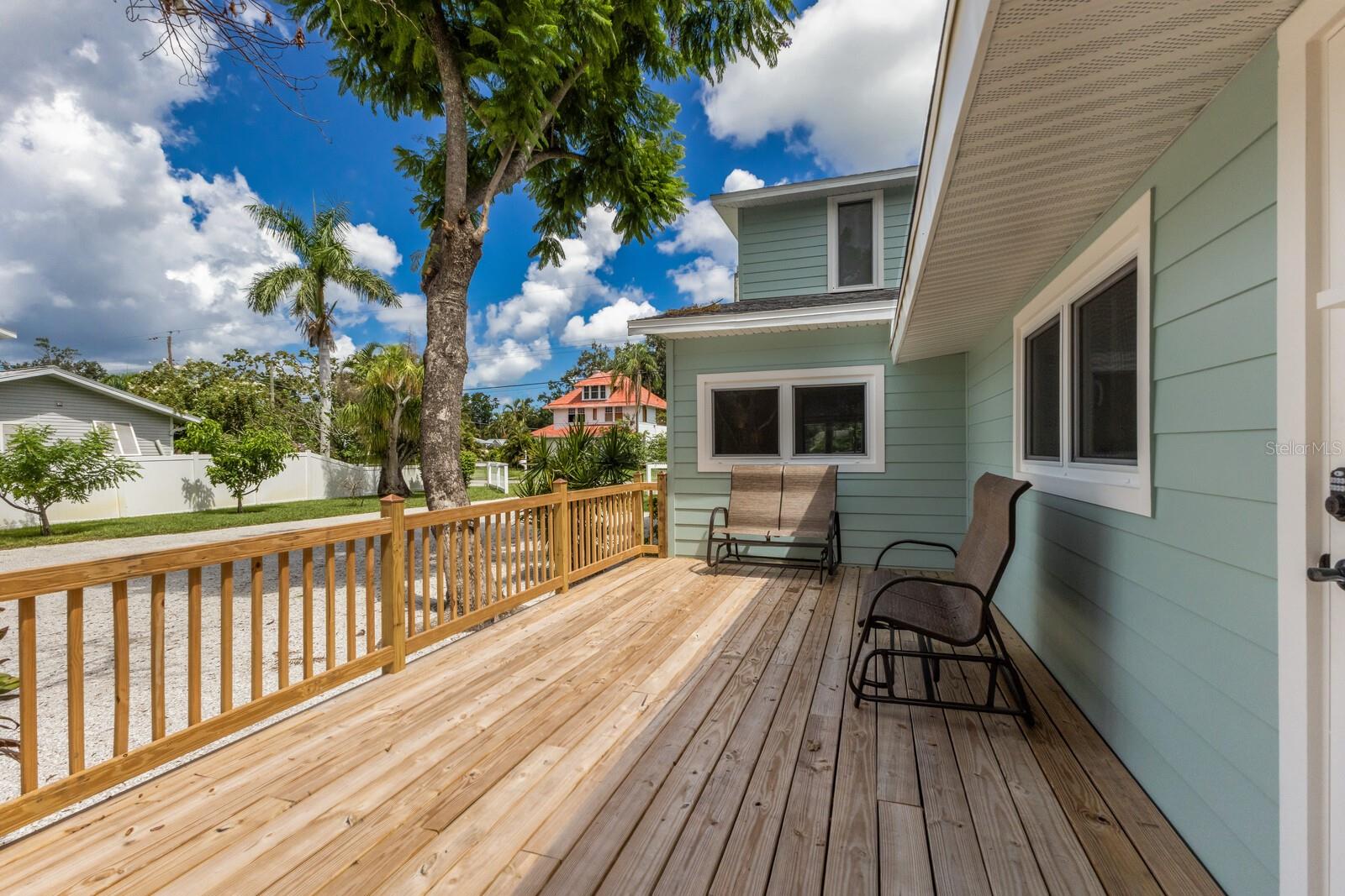 Image 43 of 56 For 1411 4th Street W
