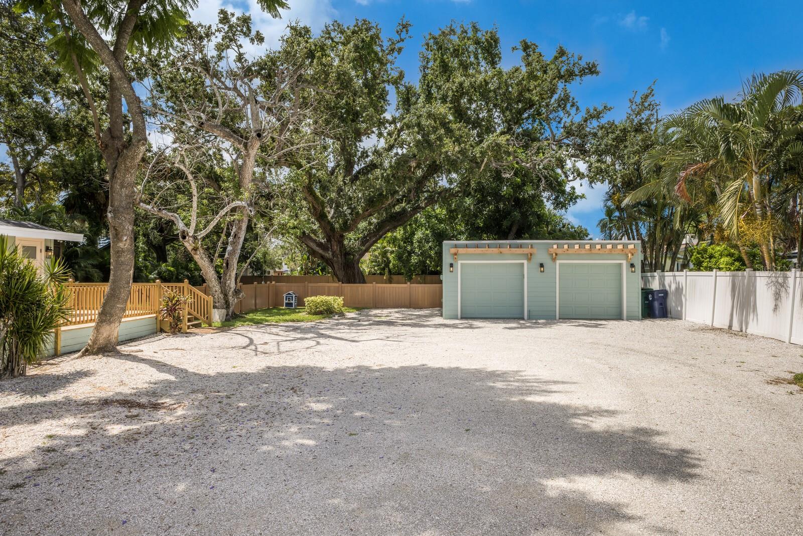 Image 44 of 56 For 1411 4th Street W