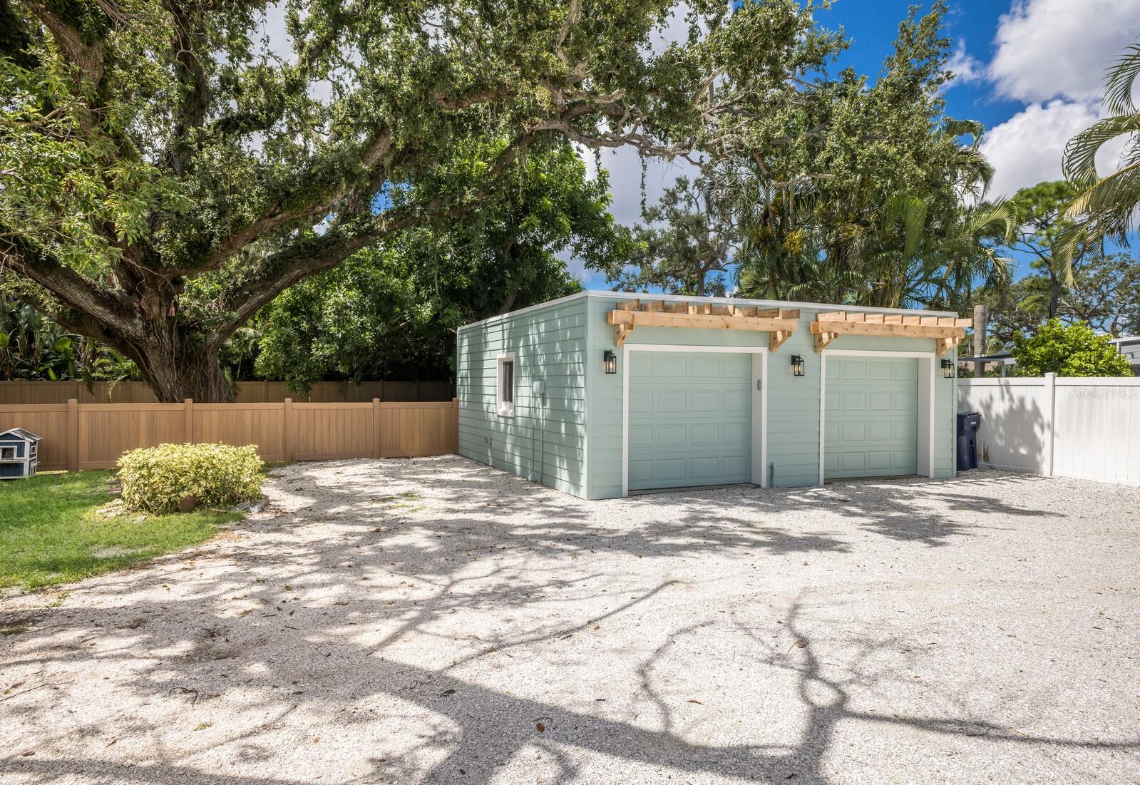 Image 45 of 56 For 1411 4th Street W