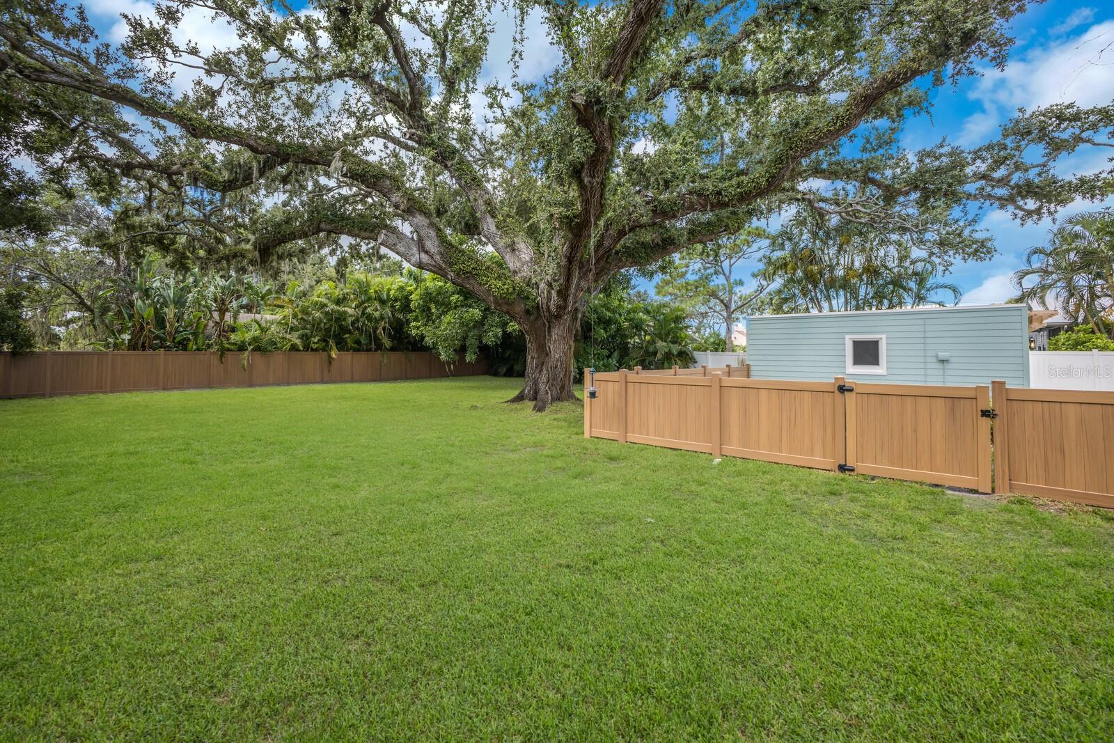 Image 46 of 56 For 1411 4th Street W