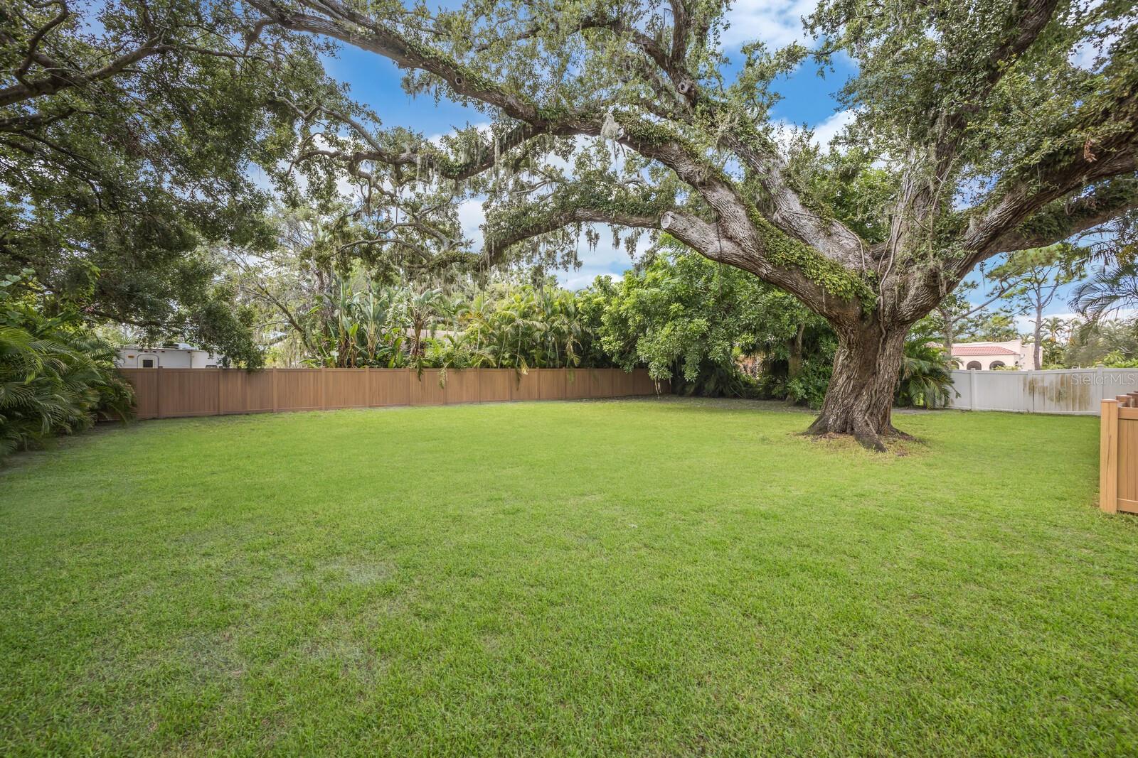 Image 47 of 56 For 1411 4th Street W
