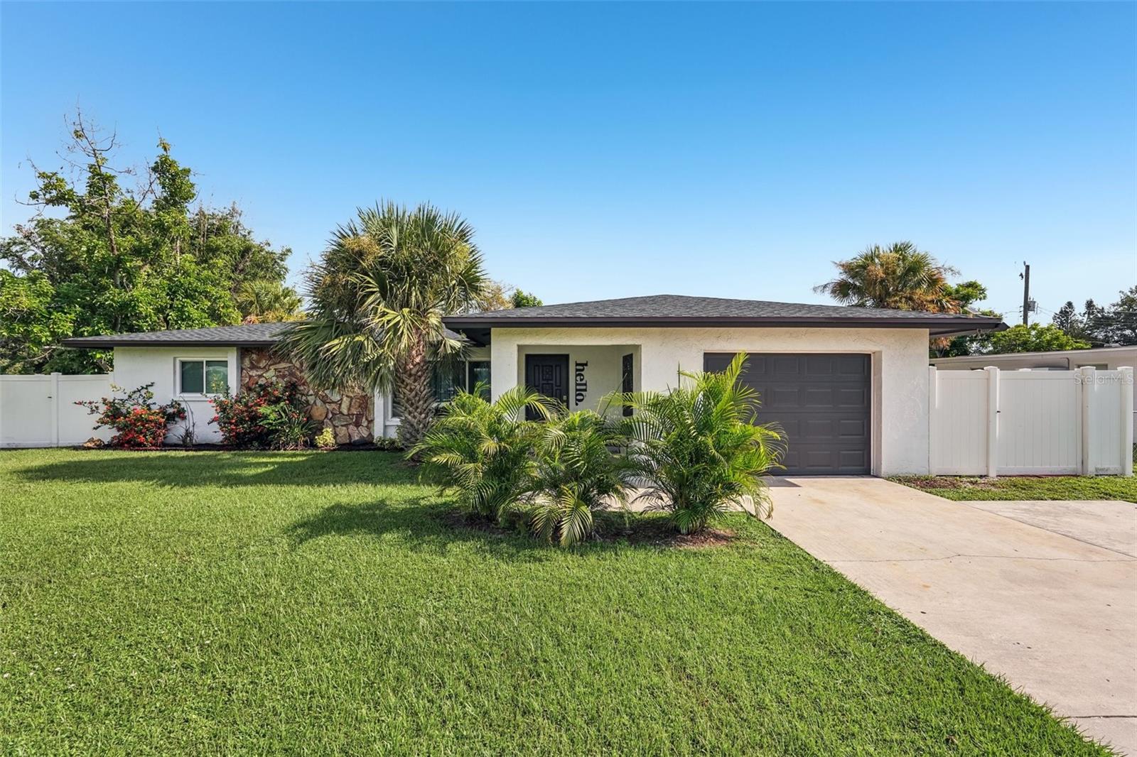 Details for 1302 Mango Avenue, VENICE, FL 34285