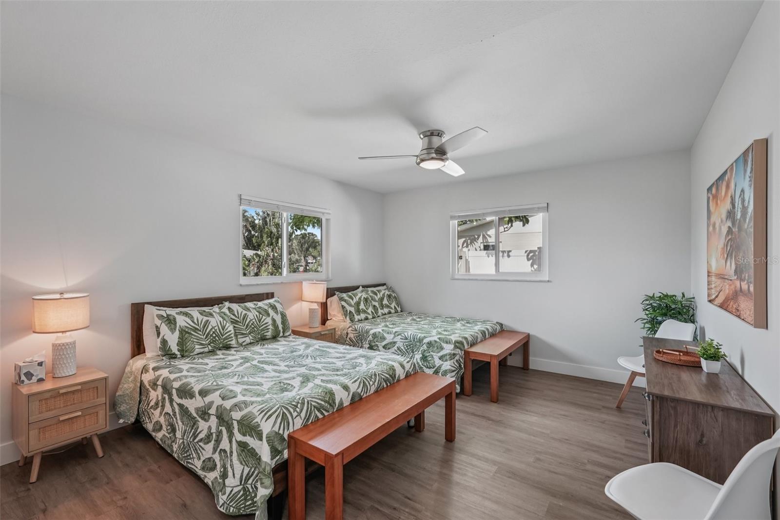 Image 11 of 28 For 1302 Mango Avenue