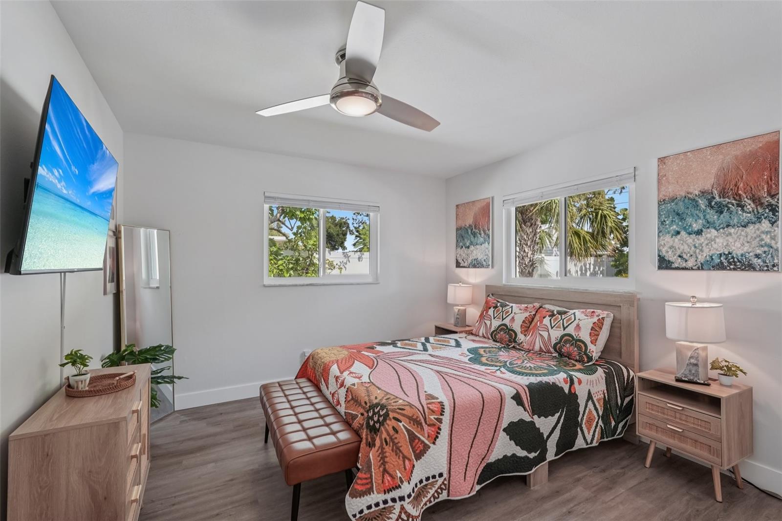 Image 14 of 28 For 1302 Mango Avenue