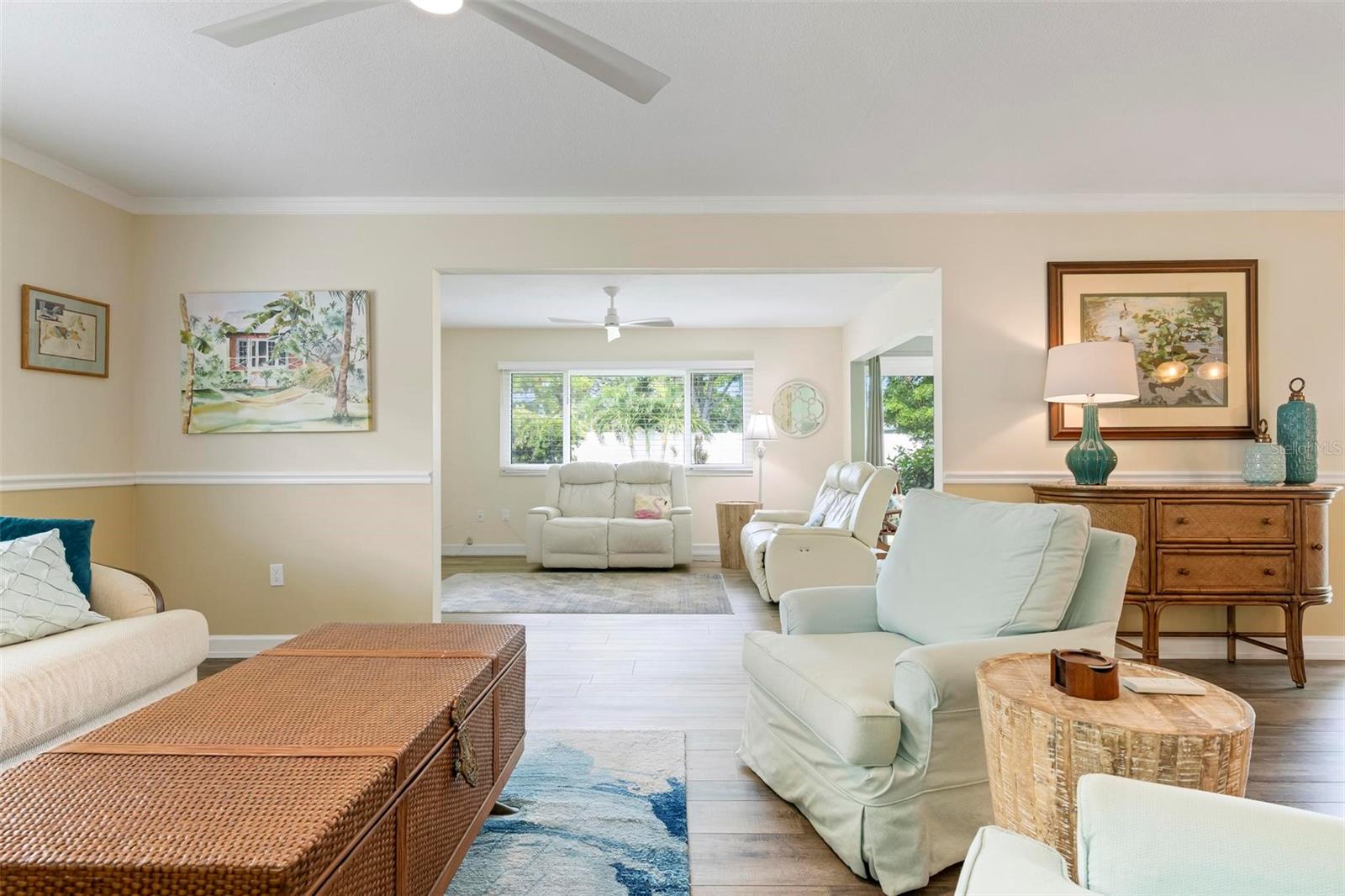 Image 14 of 42 For 5457 Riverbluff Circle V48