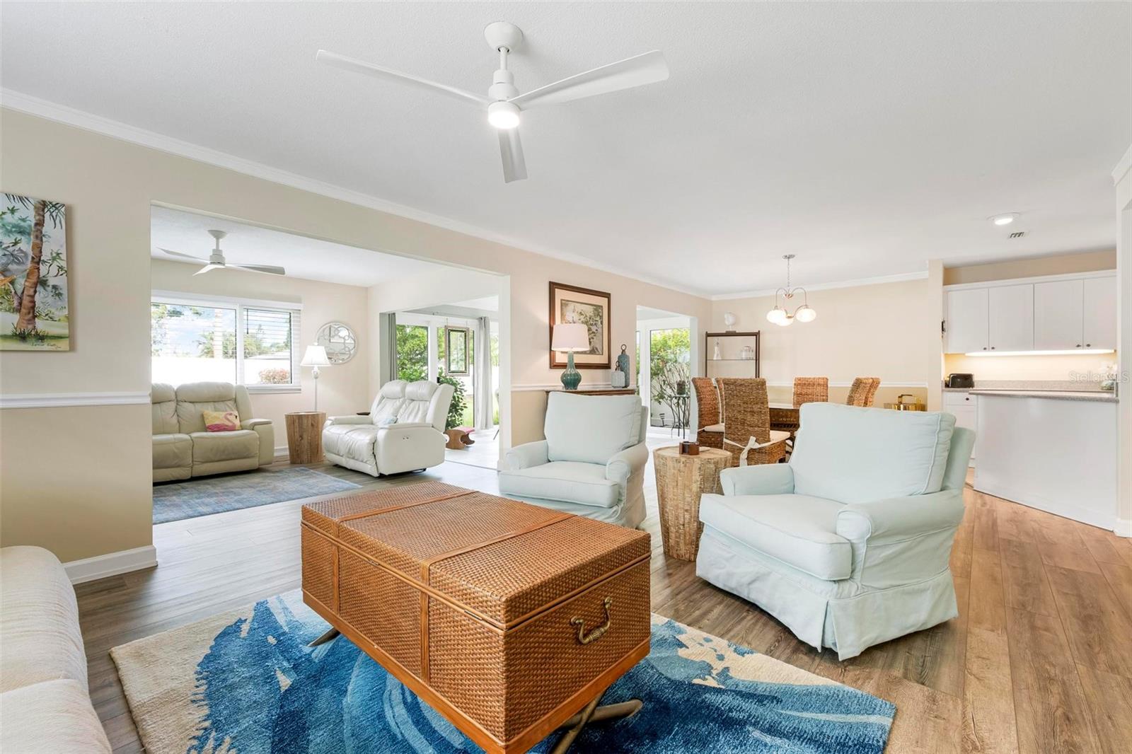 Image 15 of 42 For 5457 Riverbluff Circle V48