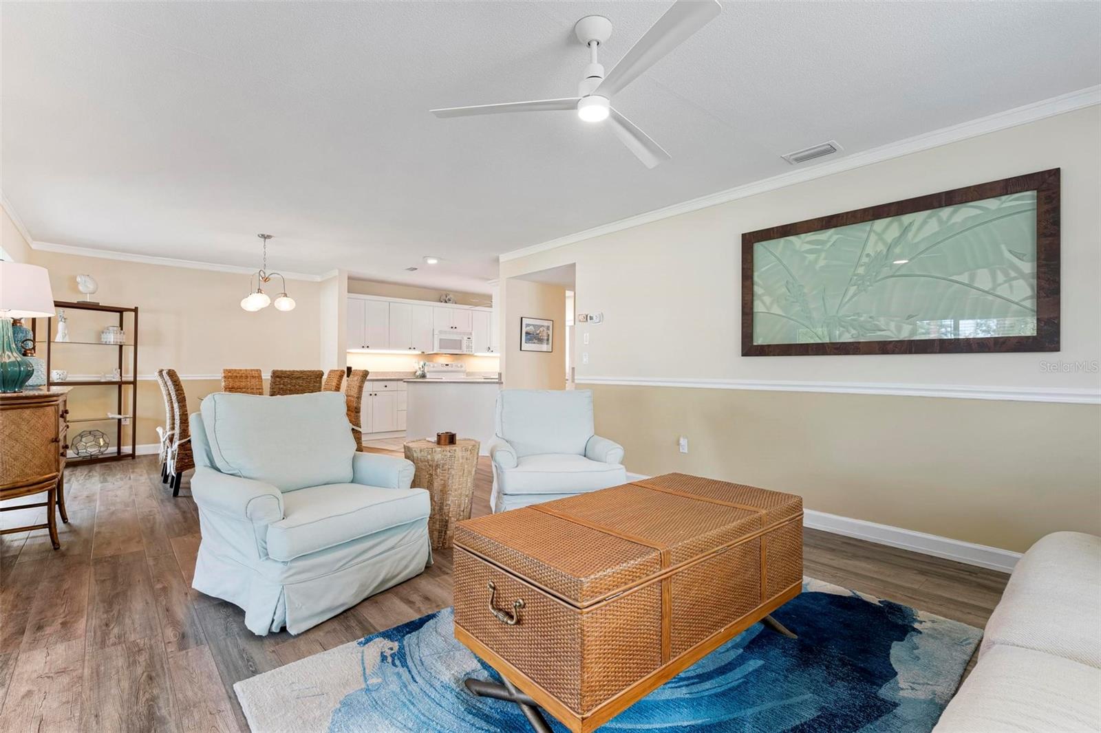 Image 16 of 42 For 5457 Riverbluff Circle V48