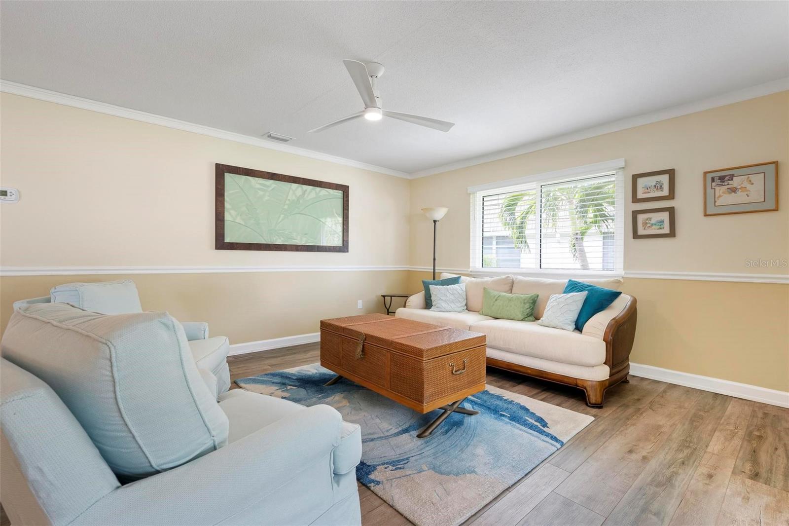 Image 17 of 42 For 5457 Riverbluff Circle V48