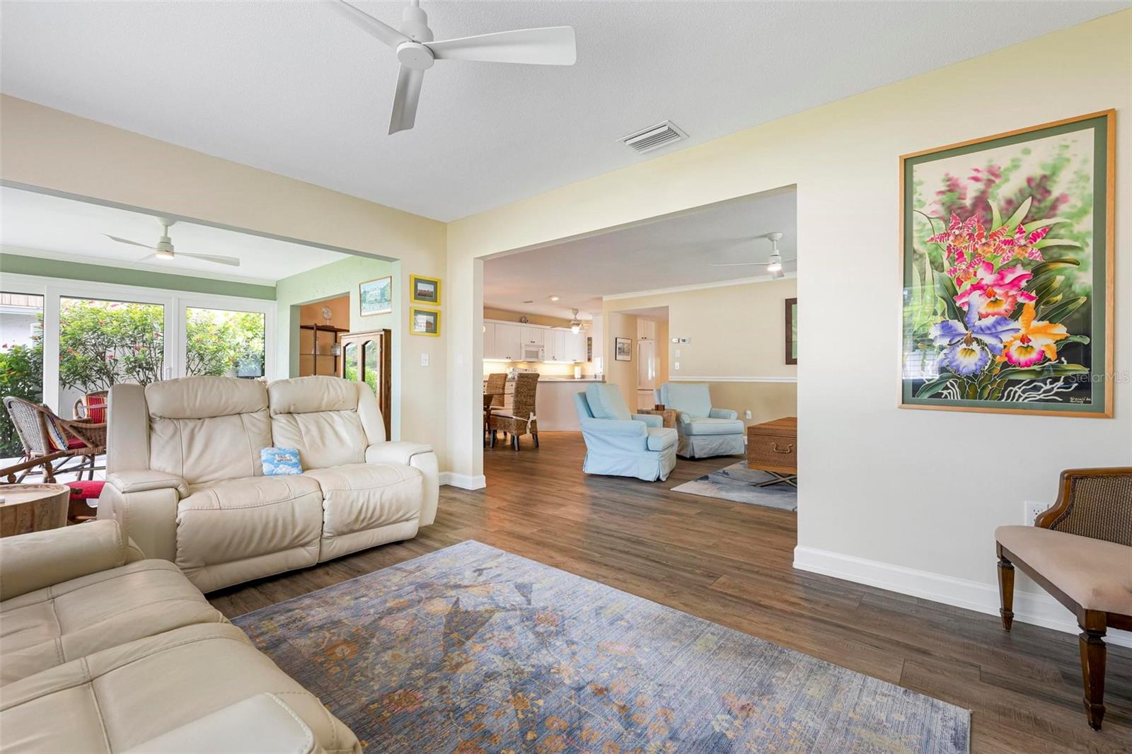 Image 21 of 42 For 5457 Riverbluff Circle V48