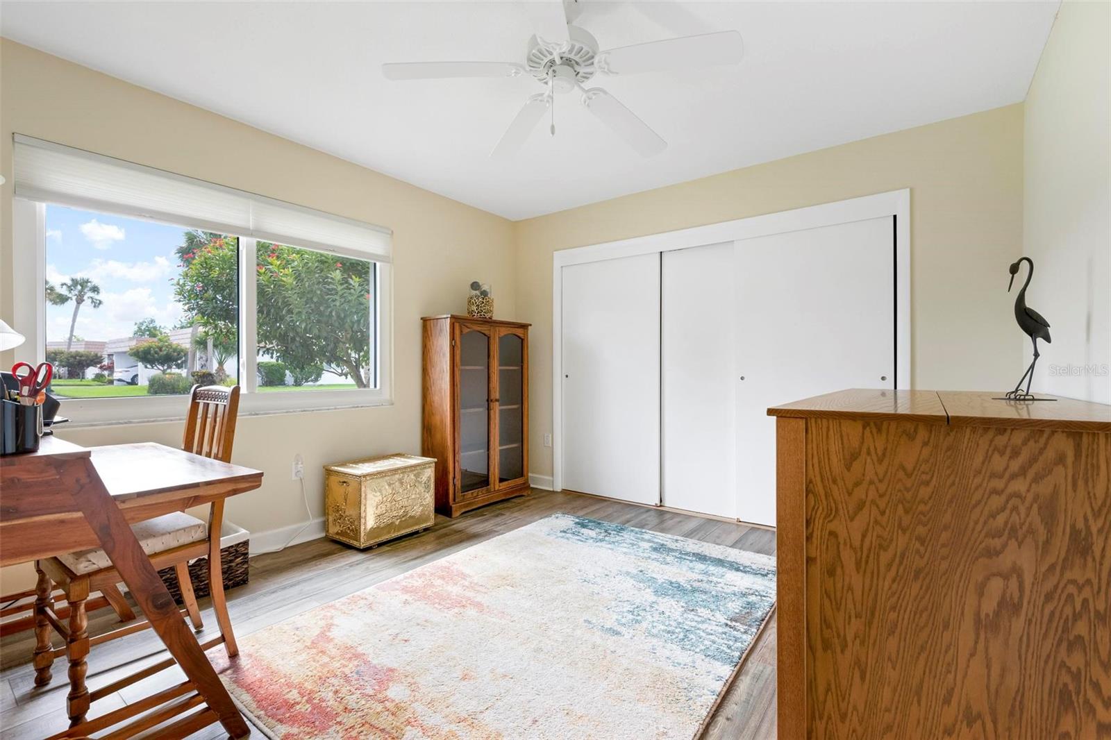 Image 29 of 42 For 5457 Riverbluff Circle V48