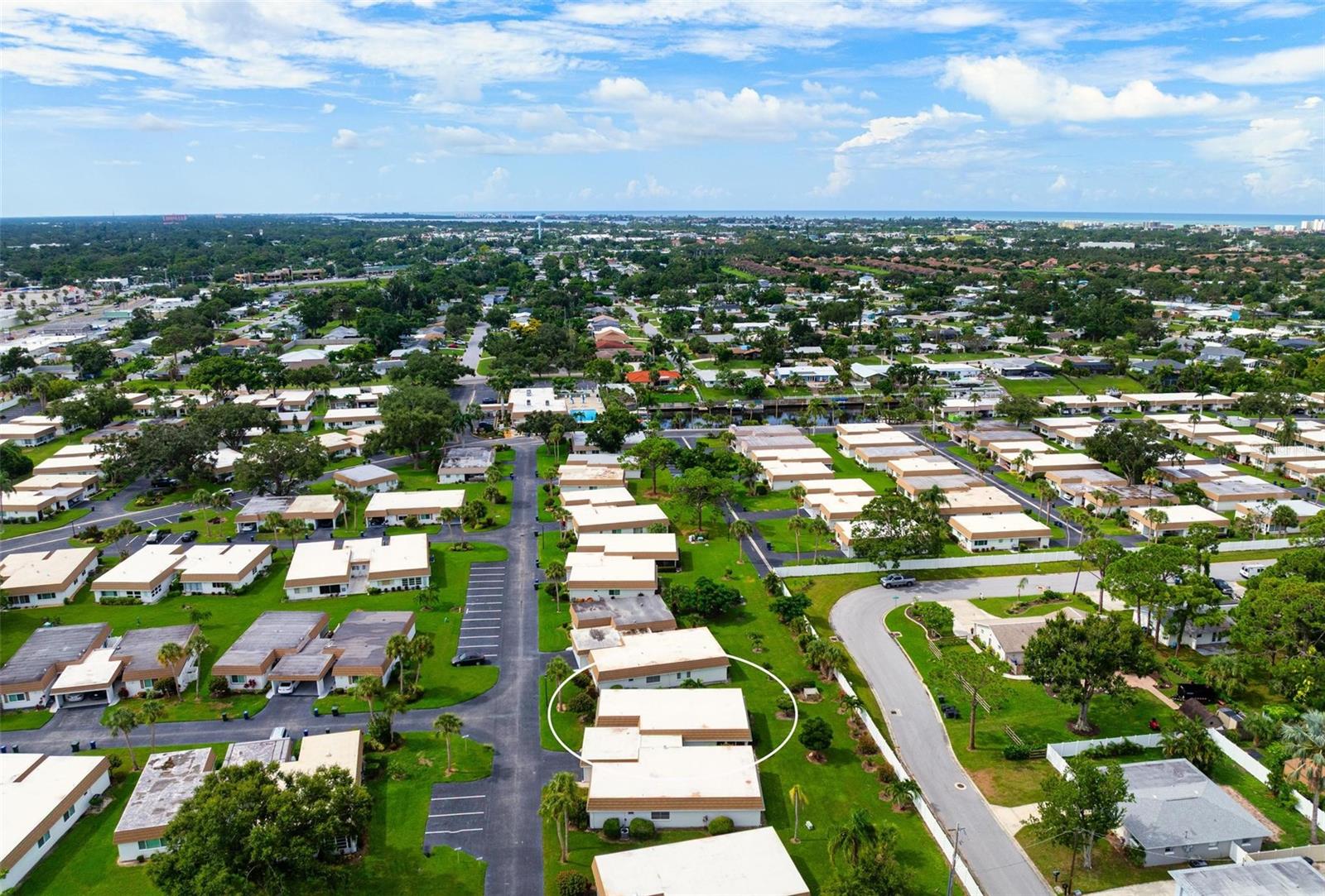 Image 37 of 42 For 5457 Riverbluff Circle V48