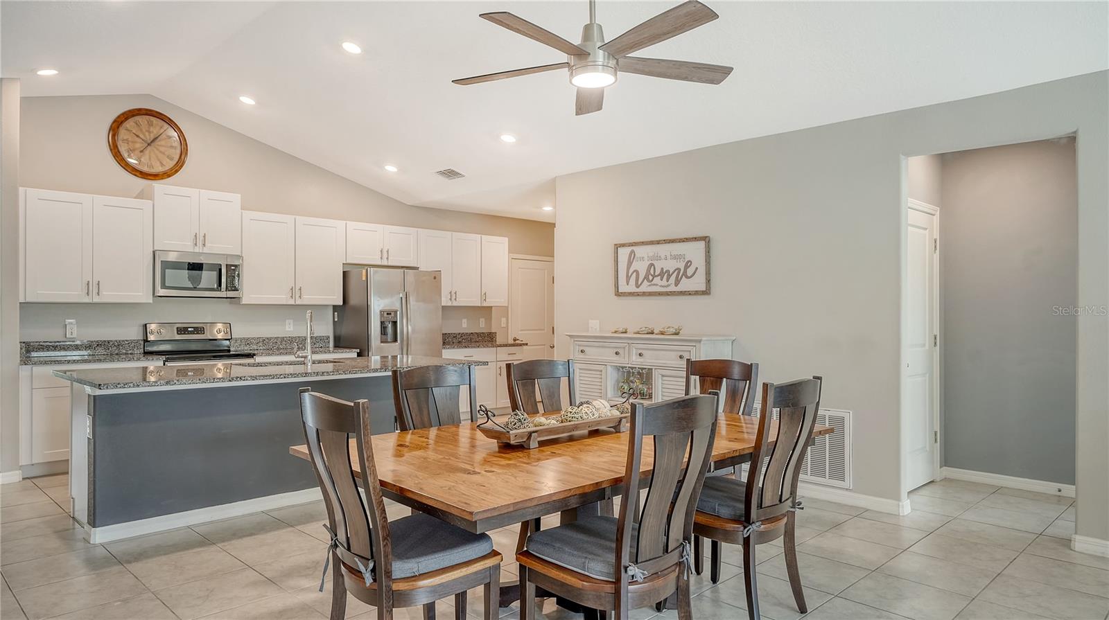 Image 10 of 42 For 5505 Olano Street