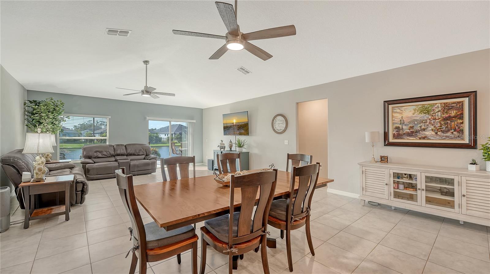 Image 11 of 42 For 5505 Olano Street