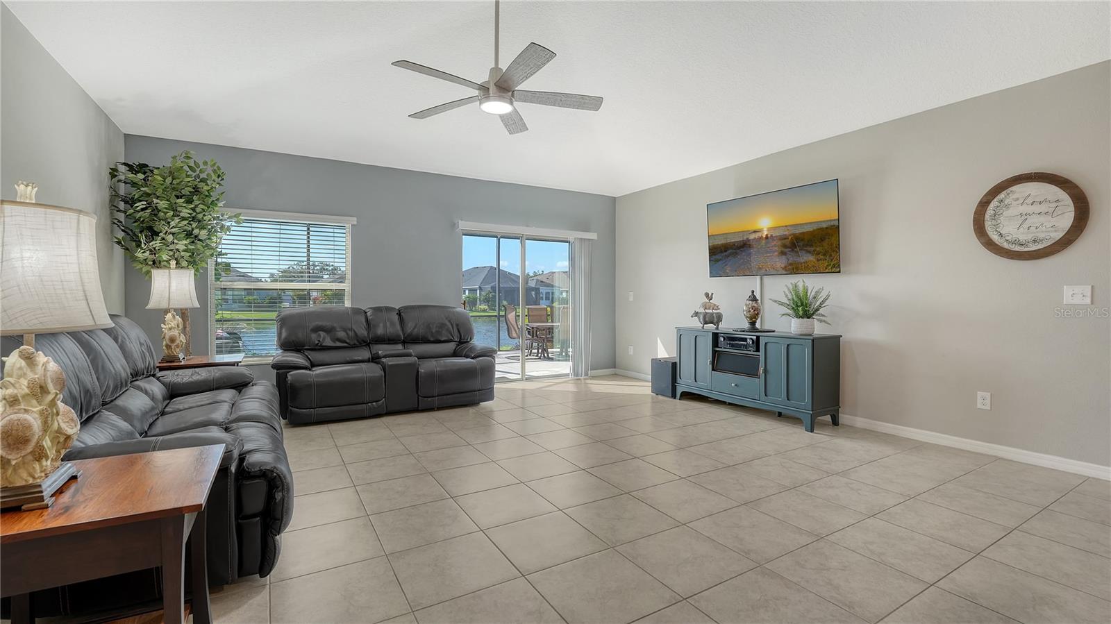 Image 12 of 42 For 5505 Olano Street