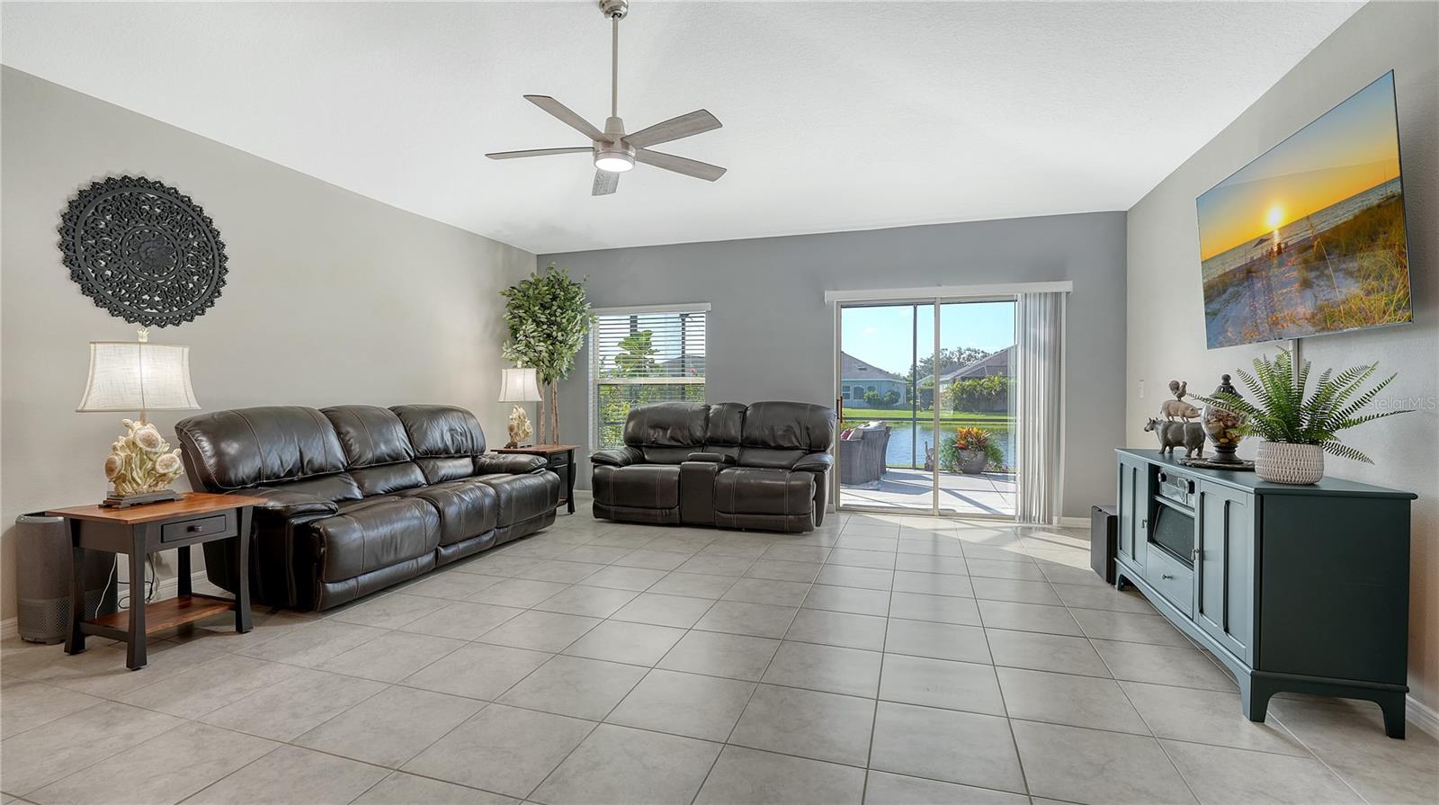 Image 13 of 42 For 5505 Olano Street