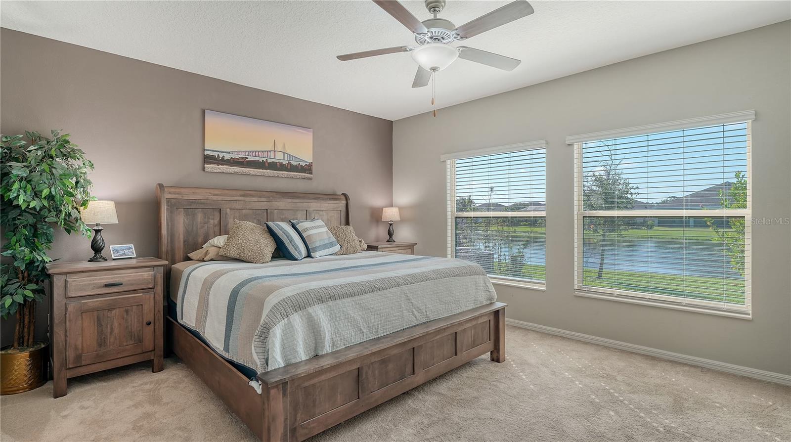 Image 15 of 42 For 5505 Olano Street