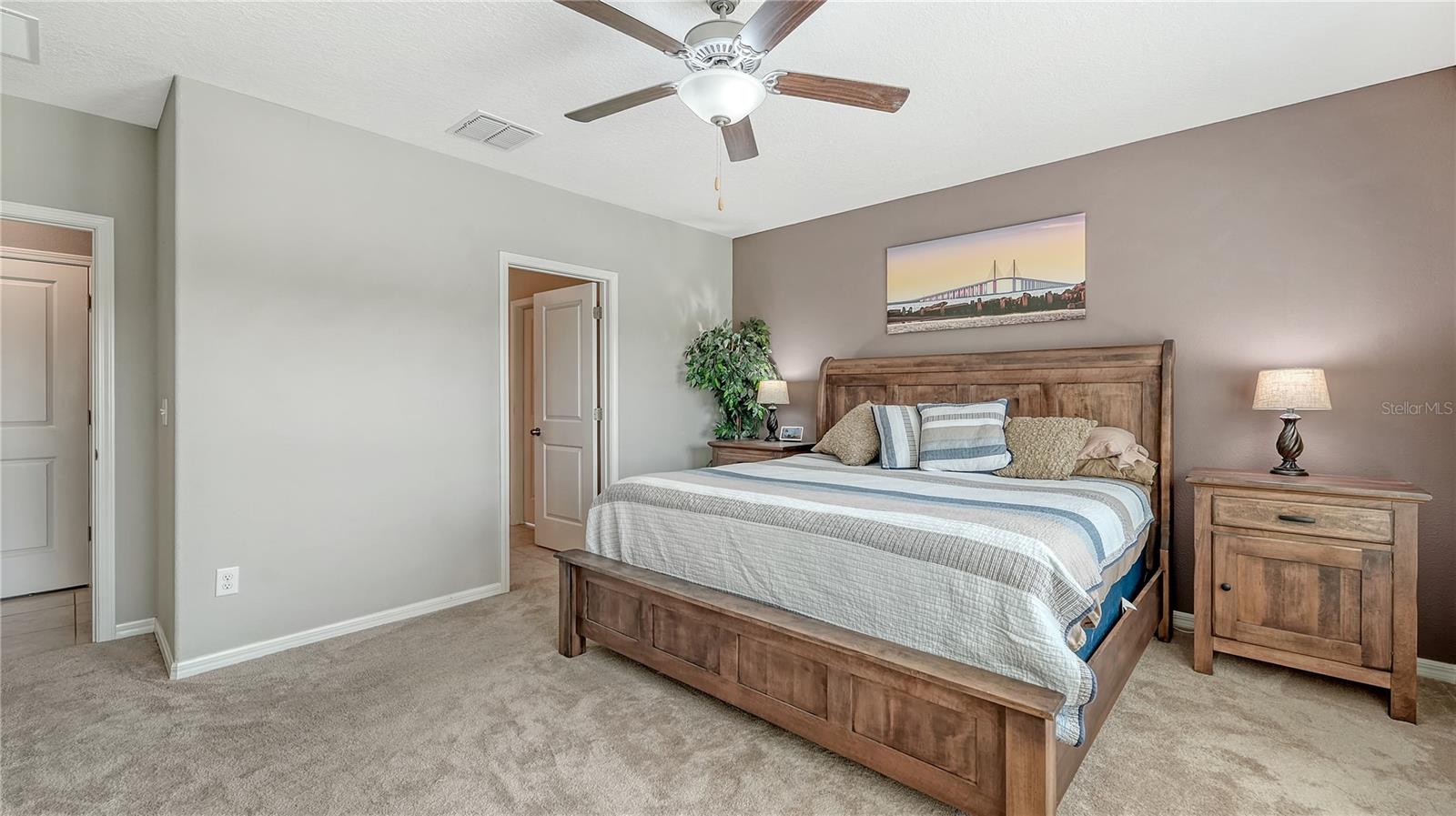 Image 16 of 42 For 5505 Olano Street