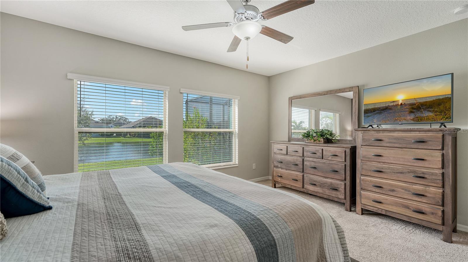 Image 17 of 42 For 5505 Olano Street