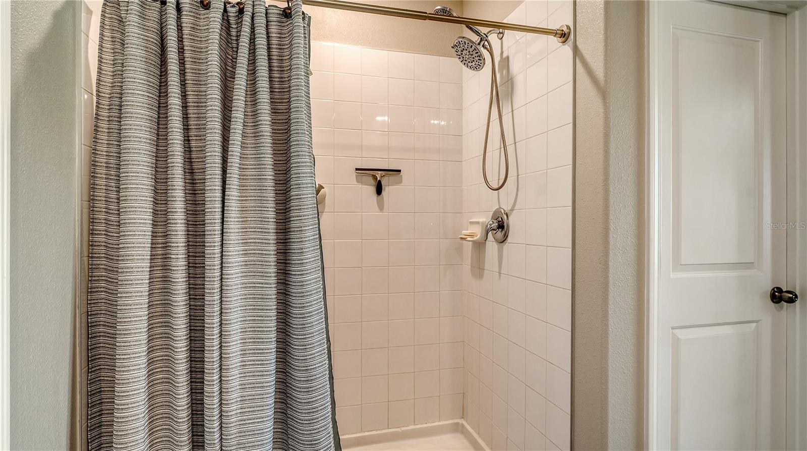 Image 20 of 42 For 5505 Olano Street