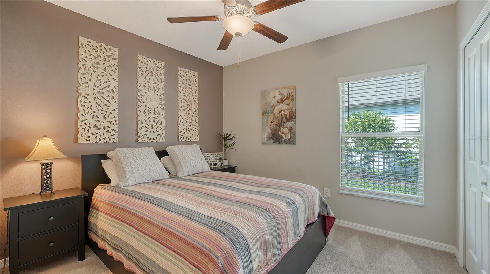 Image 21 of 42 For 5505 Olano Street