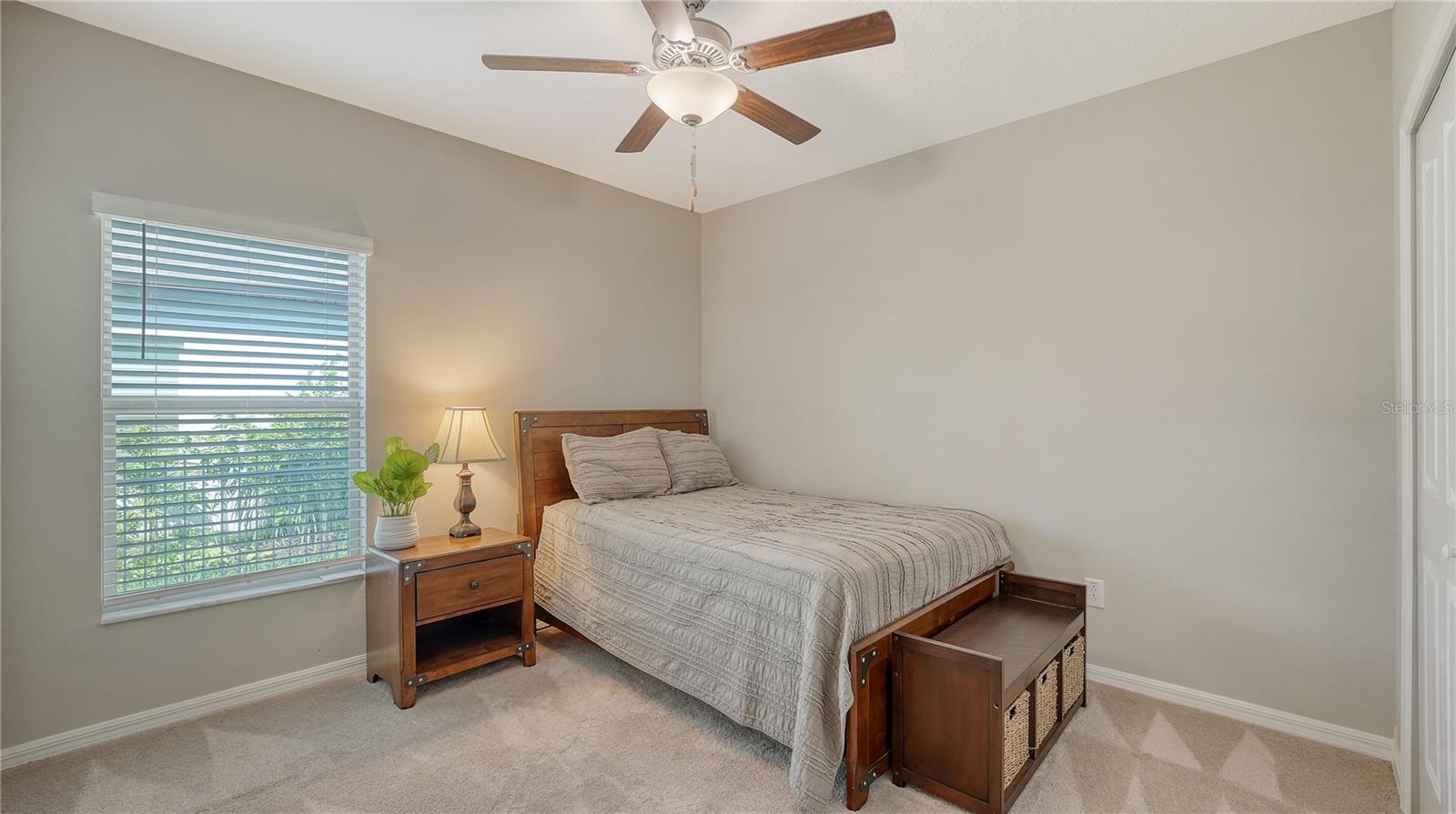 Image 22 of 42 For 5505 Olano Street