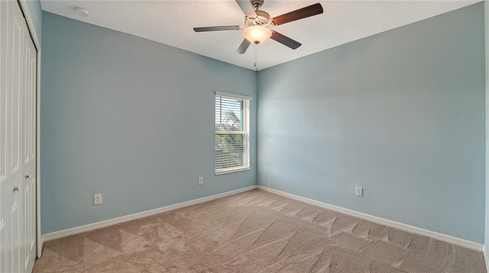 Image 23 of 42 For 5505 Olano Street
