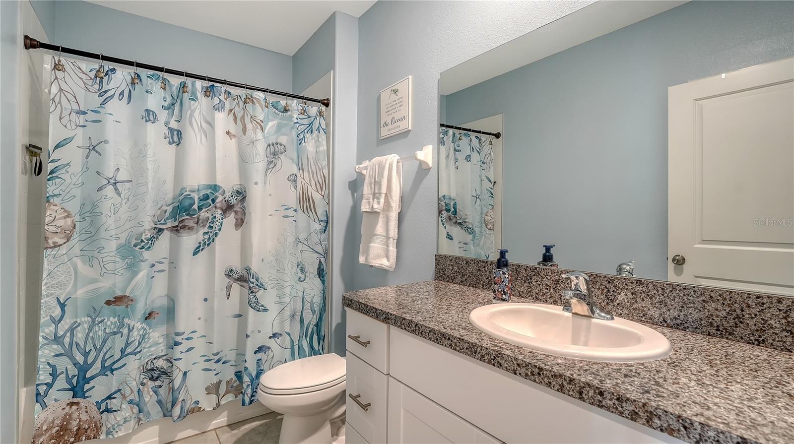 Image 24 of 42 For 5505 Olano Street