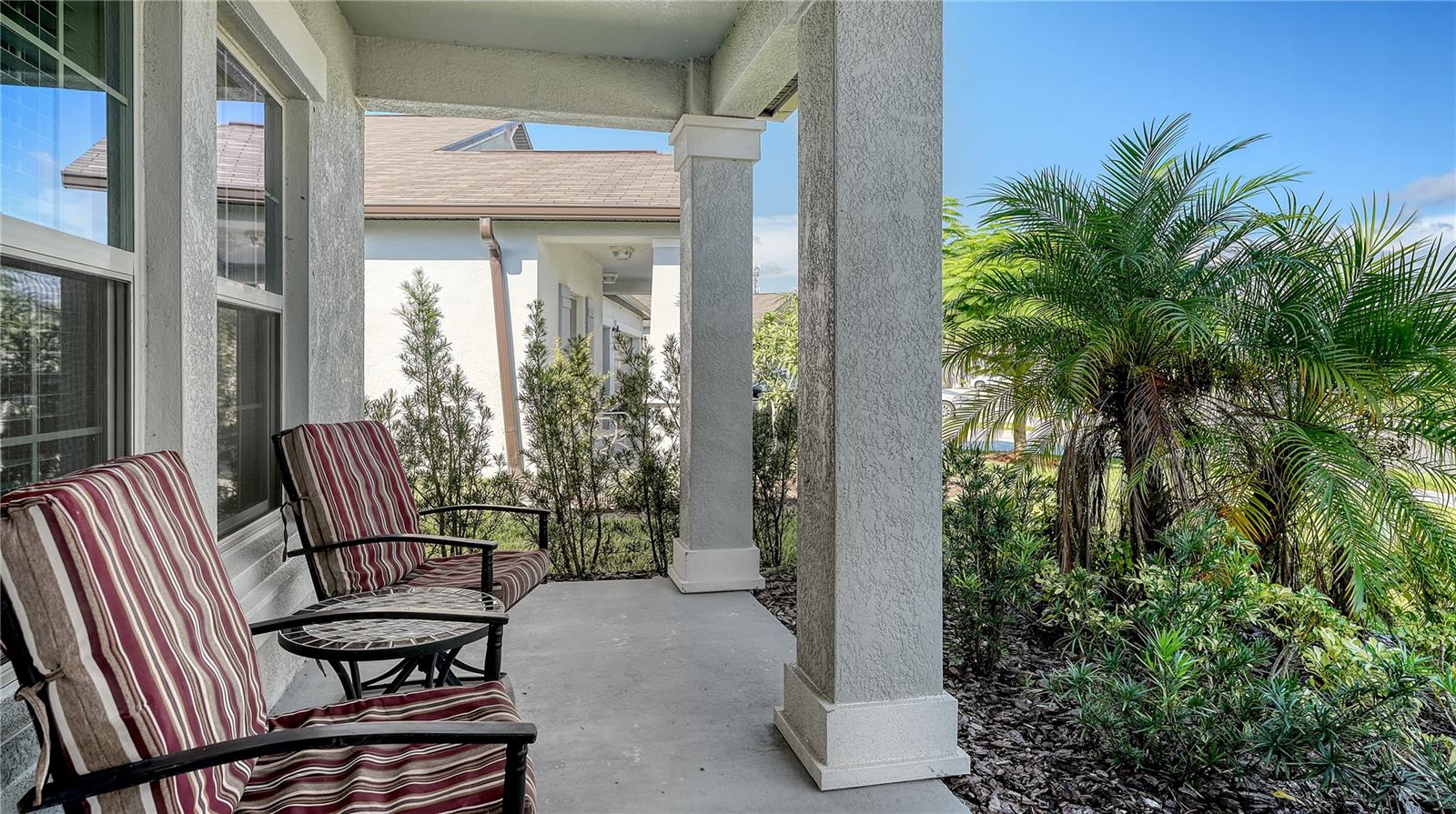 Image 3 of 42 For 5505 Olano Street
