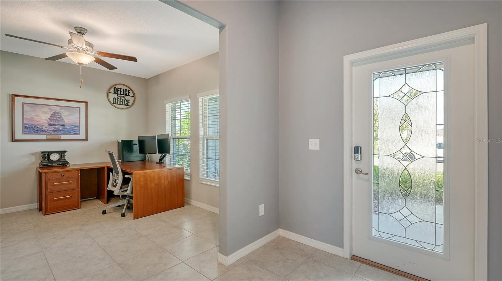 Image 4 of 42 For 5505 Olano Street