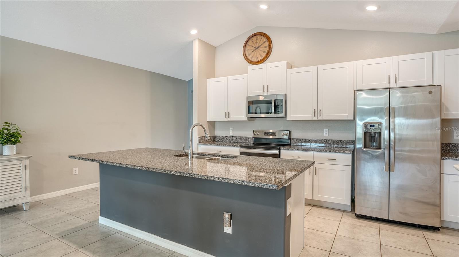 Image 6 of 42 For 5505 Olano Street