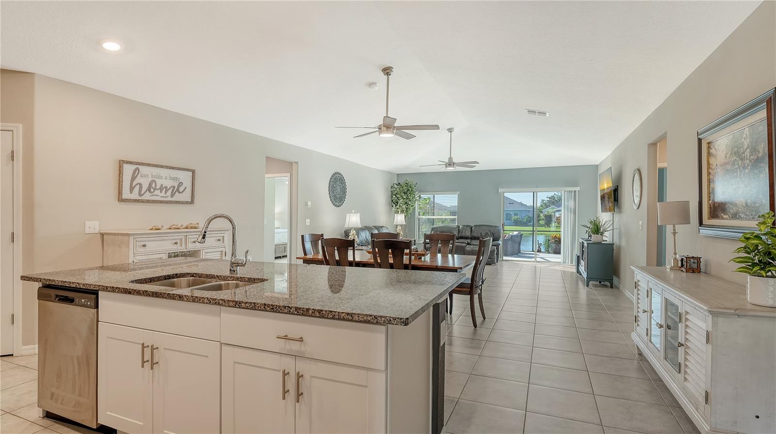 Image 7 of 42 For 5505 Olano Street