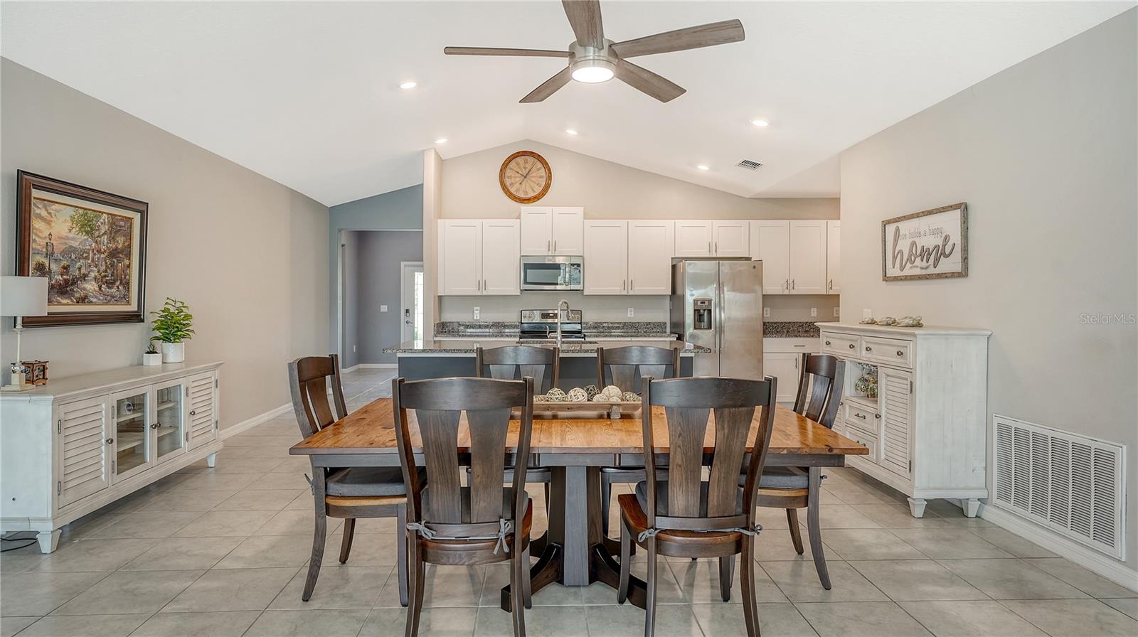 Image 9 of 42 For 5505 Olano Street