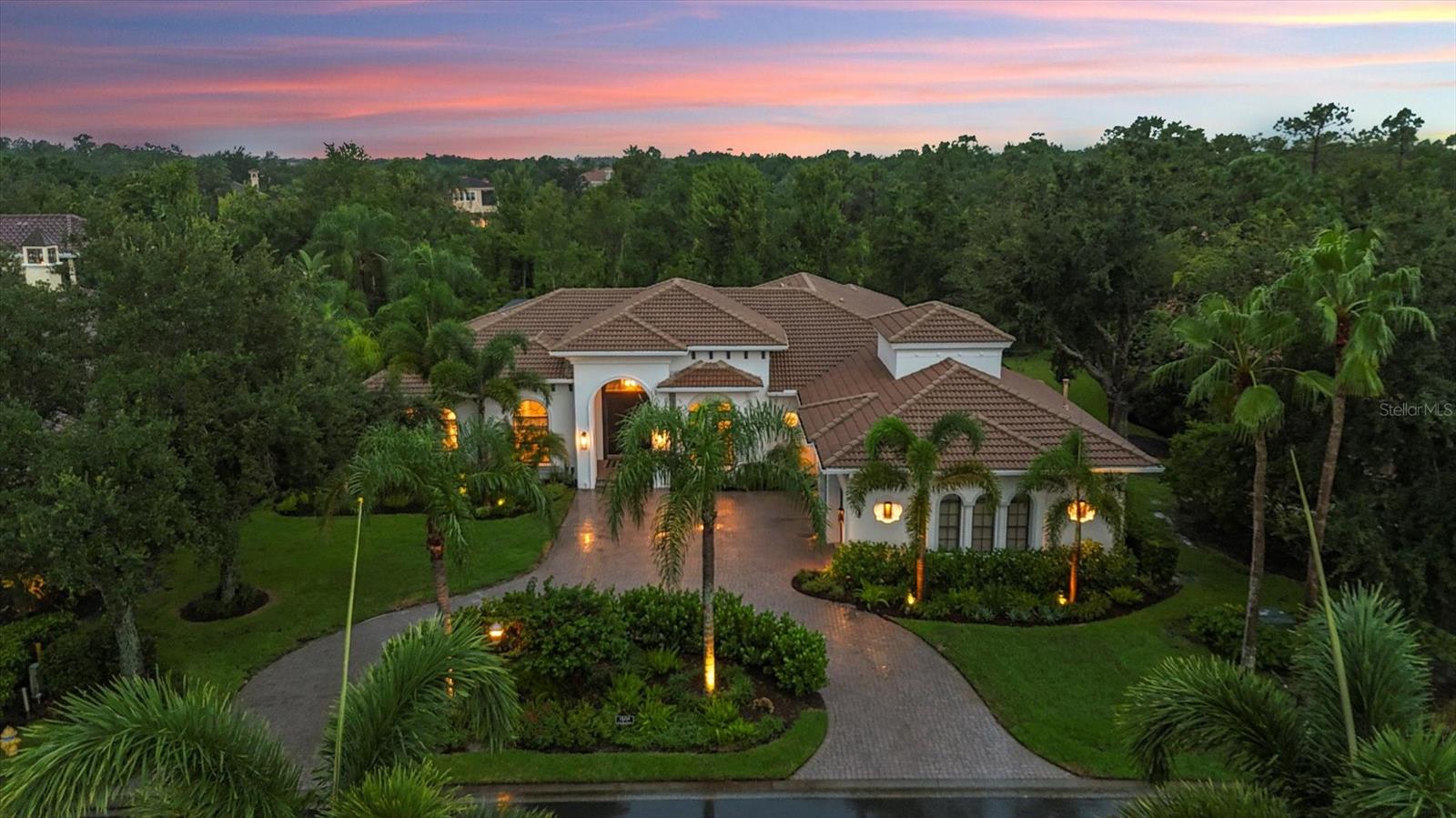 Details for 13214 Lost Key Place, LAKEWOOD RANCH, FL 34202