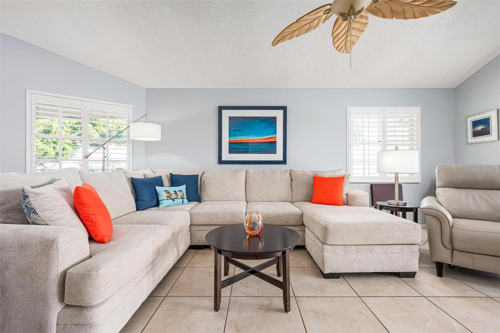 Image 10 of 55 For 1103 Edgewater Circle 1103